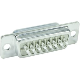 09672095604 by HARTING Elektronik