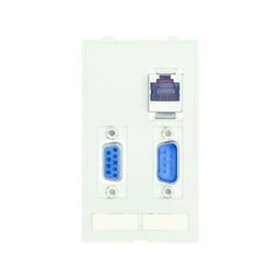 39500030111 by HARTING Elektronik