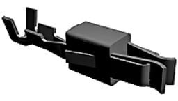 1-929939-1 by TE Connectivity