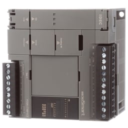 FC6A-C16P1CE by Idec