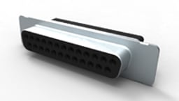 5205207-1 by TE Connectivity