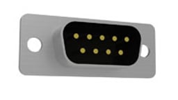 5-747904-2 by TE Connectivity