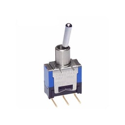 D22013H by NKK Switches