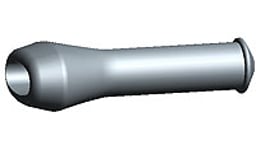 メンテナンス TE Connectivity 91581-1 2317515-1 : NanoMQS Automotive Headers | TE Connectivity