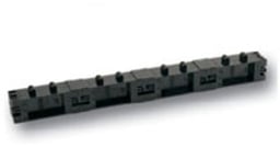 1479442-1 by CommScope
