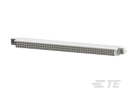 532431-8 by TE Connectivity