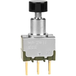 MB2411A2G03-HA by NKK Switches