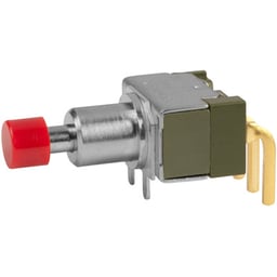 MB2411A2G30-FC by NKK Switches