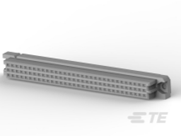 5535043-4 by TE Connectivity