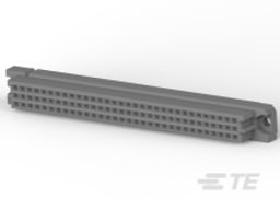 5650408-5 by TE Connectivity