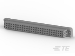 5650963-4 by TE Connectivity
