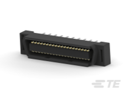 5917631-1 by TE Connectivity