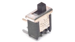 TE Connectivity / AMP 1571982-9 1571982-9 by TE Connectivity / AMP