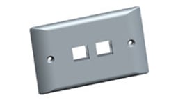 2111022-1 by CommScope