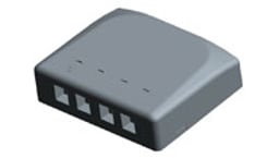1933671-1 by CommScope