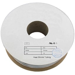 Q2-F3X-3/4-01-MS50FT by Qualtek