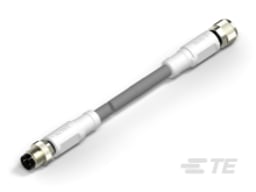 T4062123003-001 by TE Connectivity