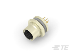 T4141012081-000 by TE Connectivity