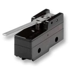Z-15GW by Omron