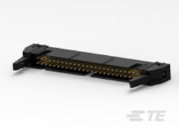 1-5102321-0 by TE Connectivity