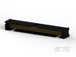 1-5103309-0 by TE Connectivity