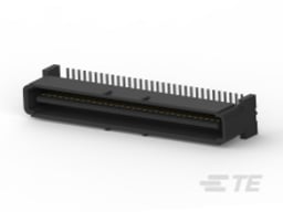 5120527-1 by TE Connectivity