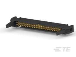 1-5499141-0 by TE Connectivity