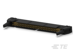 1-5499922-1 by TE Connectivity