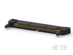 1-5499922-2 by TE Connectivity