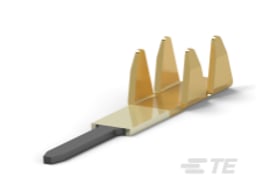 1-88997-2 by TE Connectivity