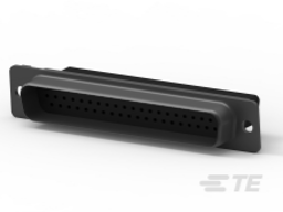 1658673-1 by TE Connectivity