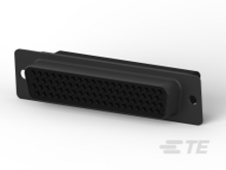 1658685-1 by TE Connectivity