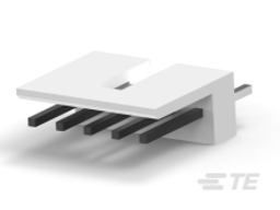 171825-5 by TE Connectivity