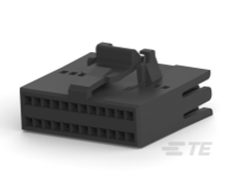 2-487937-4 by TE Connectivity