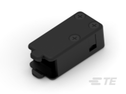 207467-1 by TE Connectivity