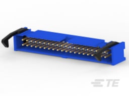 3-1761606-3 by TE Connectivity