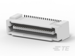 3-5177986-1 by TE Connectivity