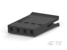 邦楽 CHOUJI &ING COLLABORATION 103653-3 TE Connectivity - Card Edge Connectors