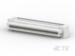 5-5179009-3 by TE Connectivity