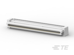 5-5179009-5 by TE Connectivity
