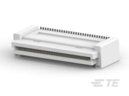 5-5179010-2 by TE Connectivity