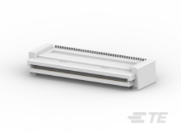 5-5179010-3 by TE Connectivity
