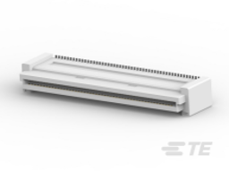 5-5179010-4 by TE Connectivity