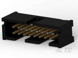 5103308-3 by TE Connectivity