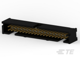 5103308-8 by TE Connectivity