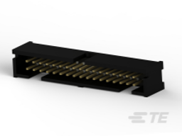 5103309-7 by TE Connectivity
