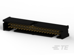 5103309-8 by TE Connectivity