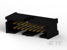 5103310-3 by TE Connectivity