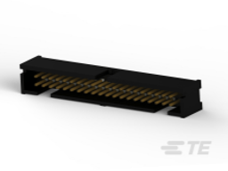 5103310-8 by TE Connectivity
