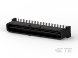 5146888-1 by TE Connectivity